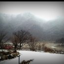 파란하늘민박 이미지