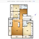 시흥5차푸르지오 이미지