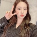 월명초밥
