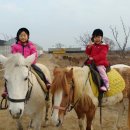 승의농장 이미지