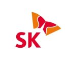 에코홀딩스㈜ 이미지