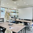 수원도자기공방 유비엘씨 도예공방 원데이클래스 후기