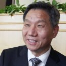 한국주유소 이미지