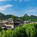 동방지식정보