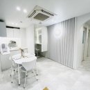 유앤유왁싱 이미지