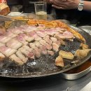 엘리제을위하여