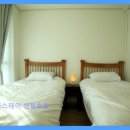 벡스코 스테이(Bexco Stay)