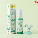 카카오글라스코팅 이미지