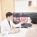 마곡서울치과의원 이미지