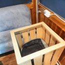 철판위에 닭갈비 이미지