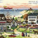 Cozy Cove 이미지