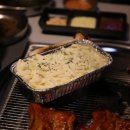 참숯쪽쪽갈비 - 포항시 북구 천마로71번길 35 | 참숯쪽쪽갈비