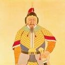 고려거란전쟁사 이미지