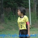 부산수지 이미지