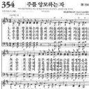 (주)오소선 Daum카페
