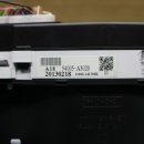 대운모터스 이미지