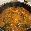 솔가 숯불갈비 | [익산맛집] 솔가숯불갈비 익산직영점 다녀온 솔직후기