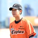 에이스미트 | 한화 류현진, 2026시즌 계약 3년 차: 에이스의 품격과 리더십의 진화