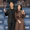 정영섭 카카오 검색결과