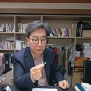 영메디칼 이미지