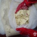 산양농산촌체험마을 이미지