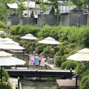 무주덕유산글램핑 이미지