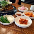 천하식당 이미지