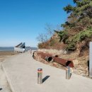 명커피숍 이미지