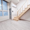 지에스25 신길역점 이미지