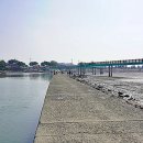 월문온천 이미지