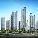 영등포구 신풍역 이미지