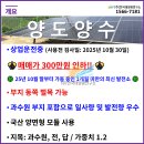 프리미엄 태양광발전소 이미지