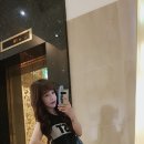네오스킨앤바디