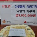 인천광역시 강화군 양도면사무소 이미지