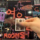 (주)에이더블유 호텔 | 대구 동성로 방탈출 룸즈에이 동성로 2호점 여우골 꽃길 후기
