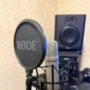 더킴스음악학원 | 원주실용음악학원 취미부터 입시까지 흐름이 다른 킴스실용음악학원