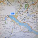 화곡로 주변(화곡로 41) 네이버블로그