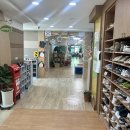 청송유치원 | (안동복합기임대) 안동시 법흥동 유치원 EPSON, HP잉크젯 복합기 설치후기