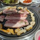 불막열삼 엄궁점 이미지