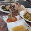 놀부막창 - 서구 국채보상로46길 28 | 경주 현지인 맛집 놀부막창 본점 내돈내산 | 차돌박이 삼겹살 막창 칼국수 풀코스 후기