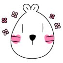 꽈배기정 이미지
