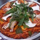 솔밭가든 이미지