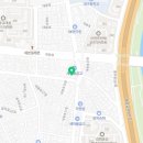 성영주치과의원 이미지