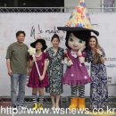 디디인터내셔널