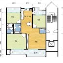 수원-1754 이미지