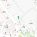 CU여주도예촌점 이미지