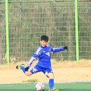 장평중학교 이미지