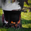 우리가마솥국밥 이미지