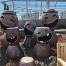 세종청사 13동 이미지