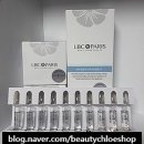 엘비씨(LBC)